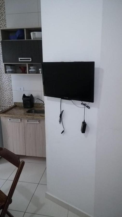 Apartamento A 50 Metros Da Praia Ubatuba Zewnętrze zdjęcie